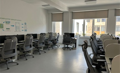 Product-img