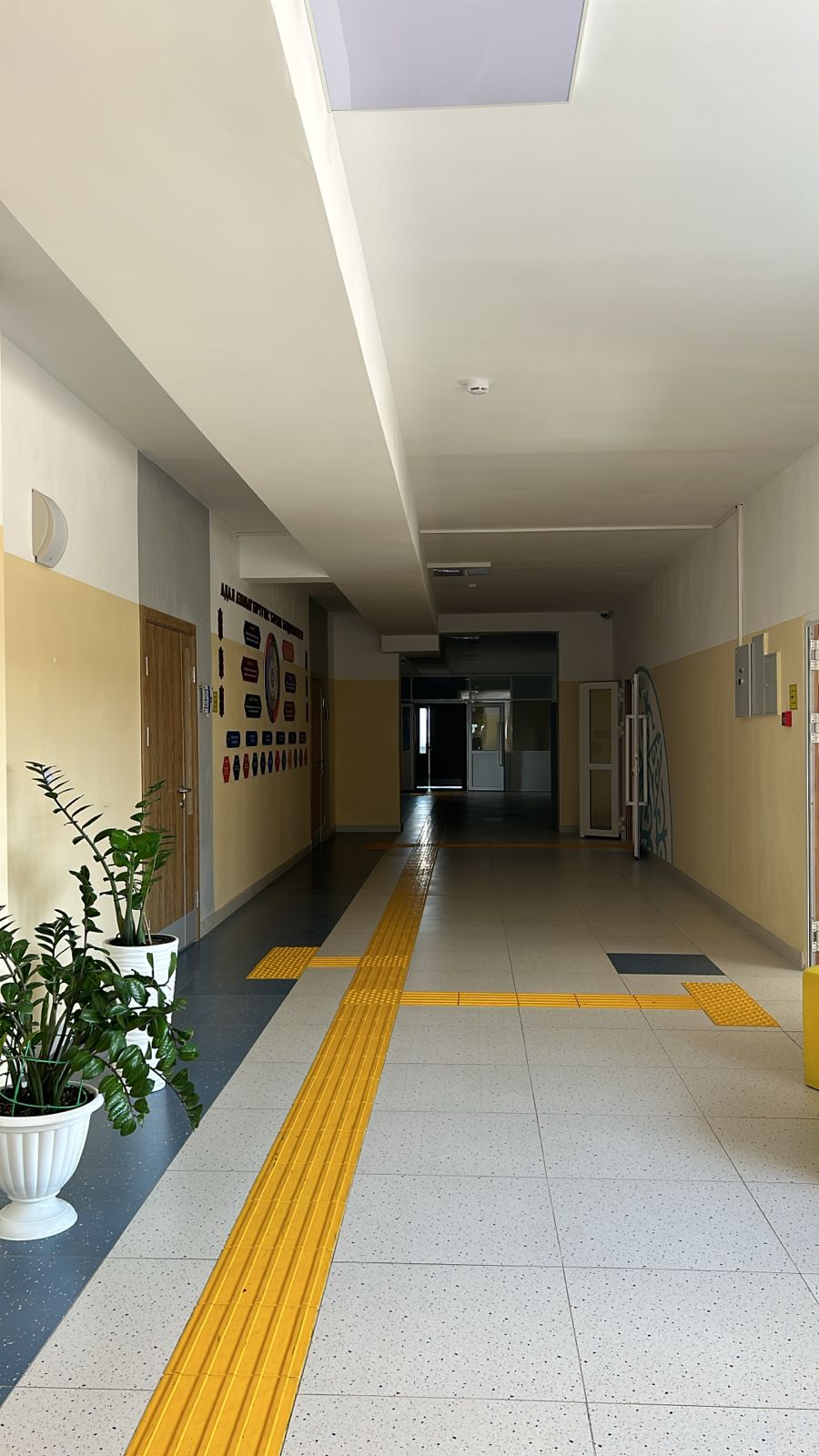 Product-img