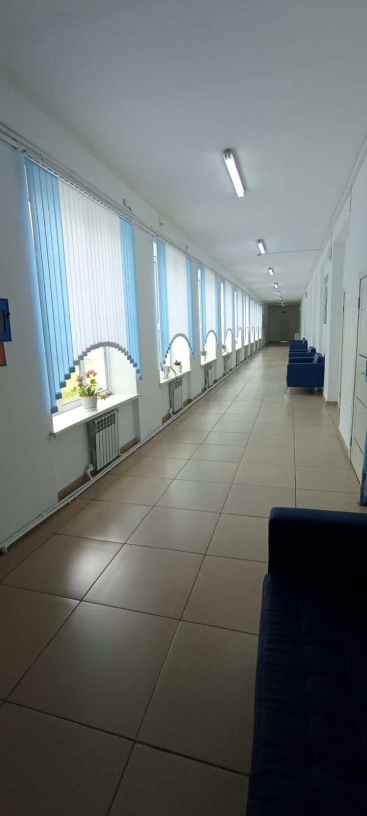 Product-img