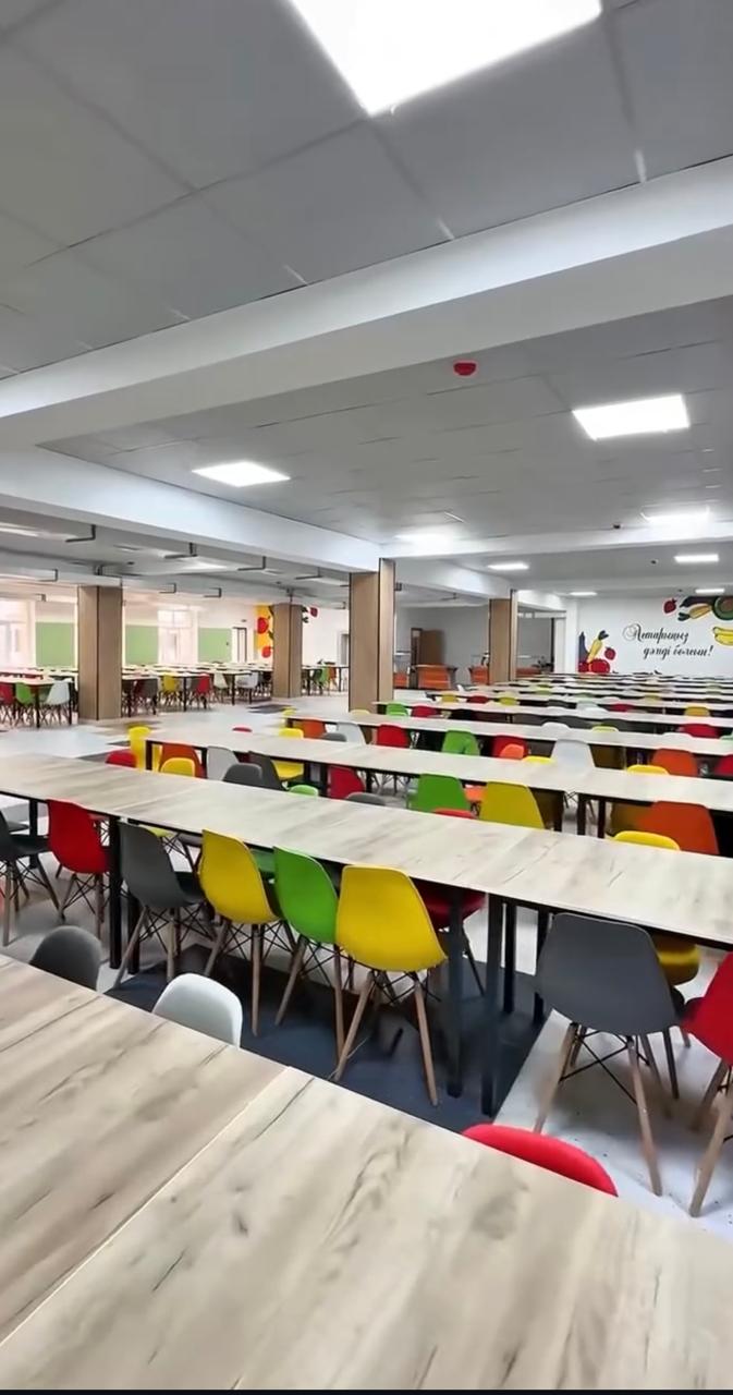 Product-img
