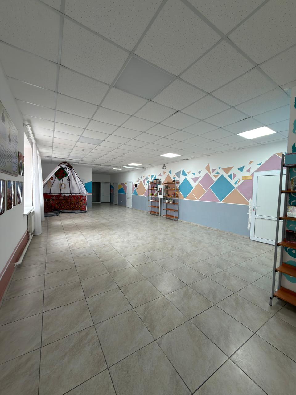 Product-img