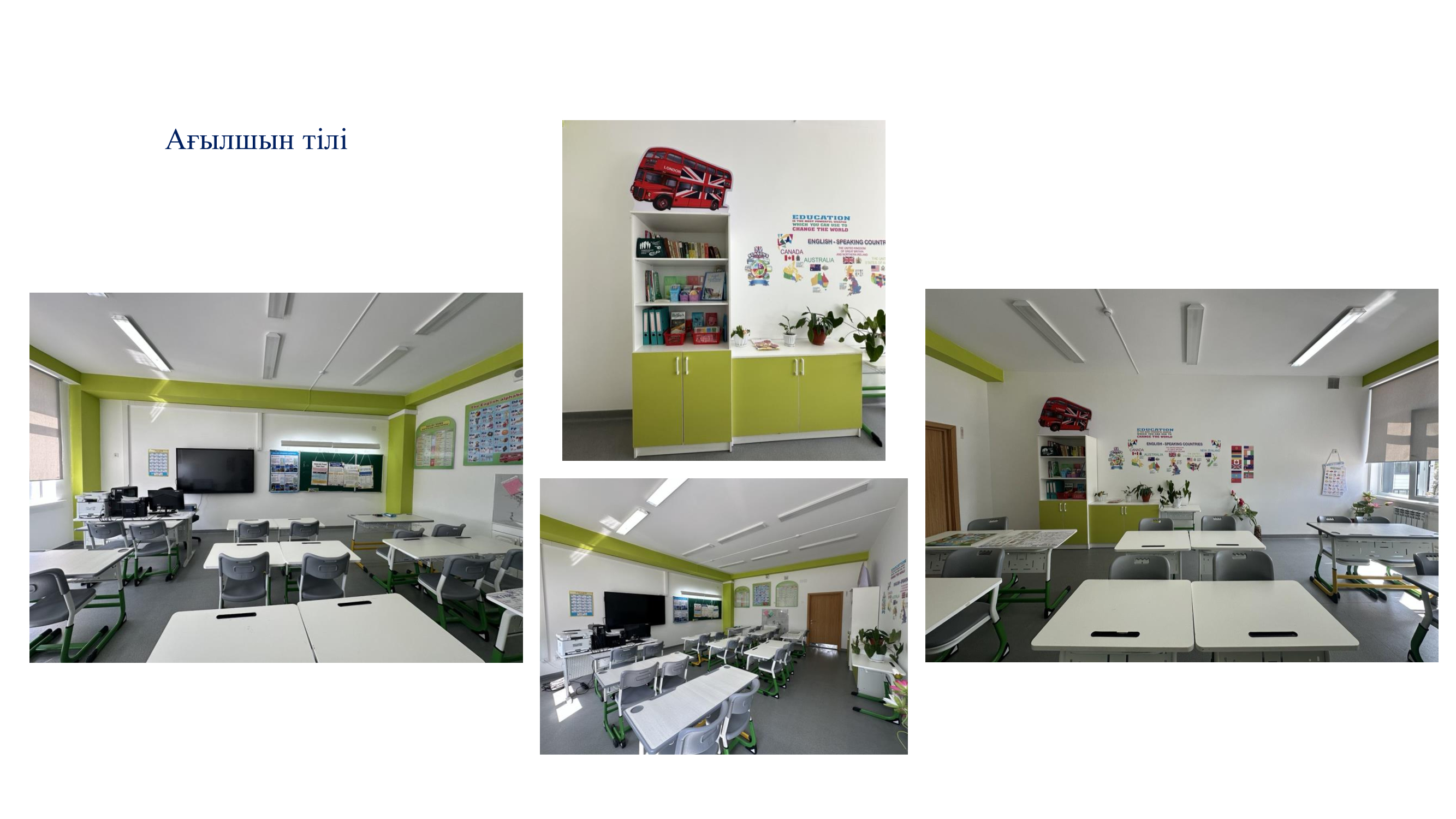 Product-img