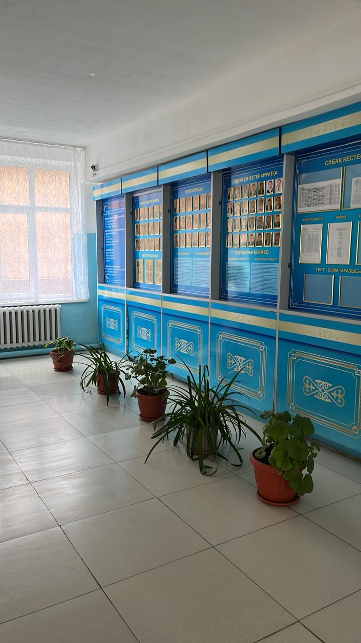 Product-img