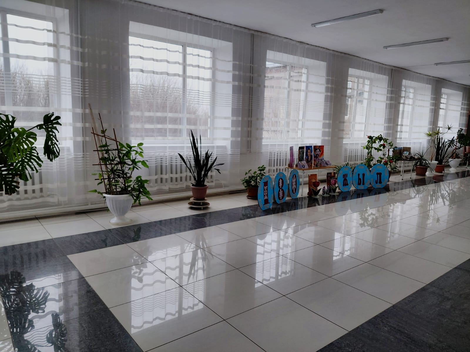 Product-img