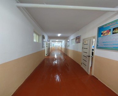 Product-img