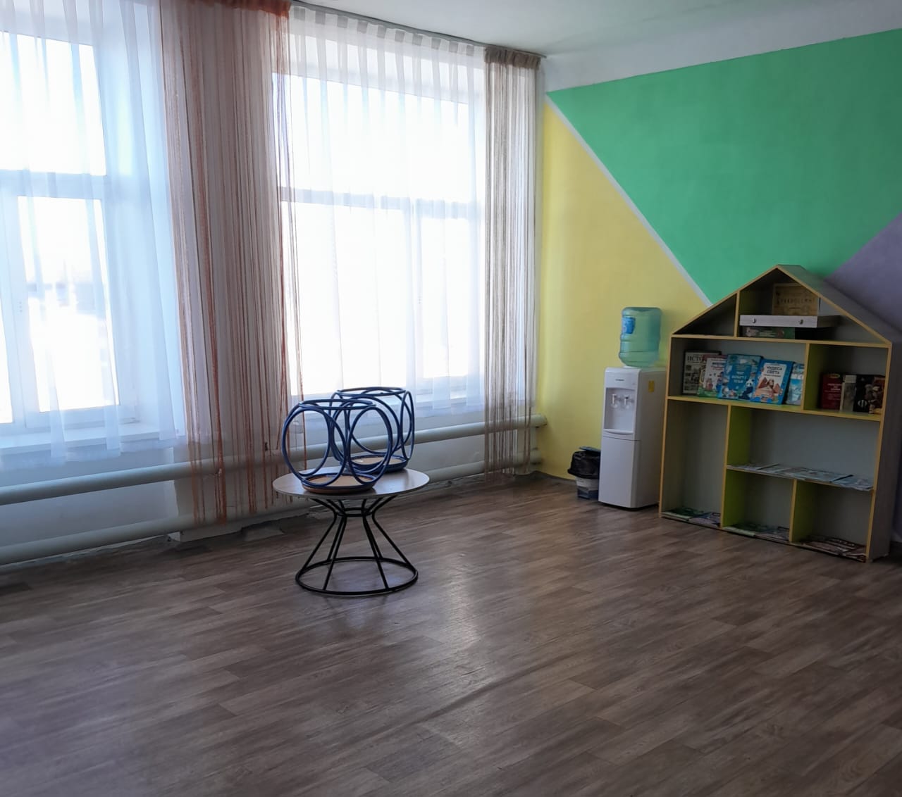 Product-img