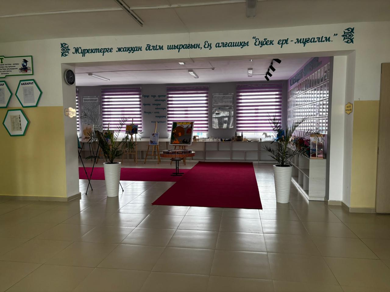 Product-img