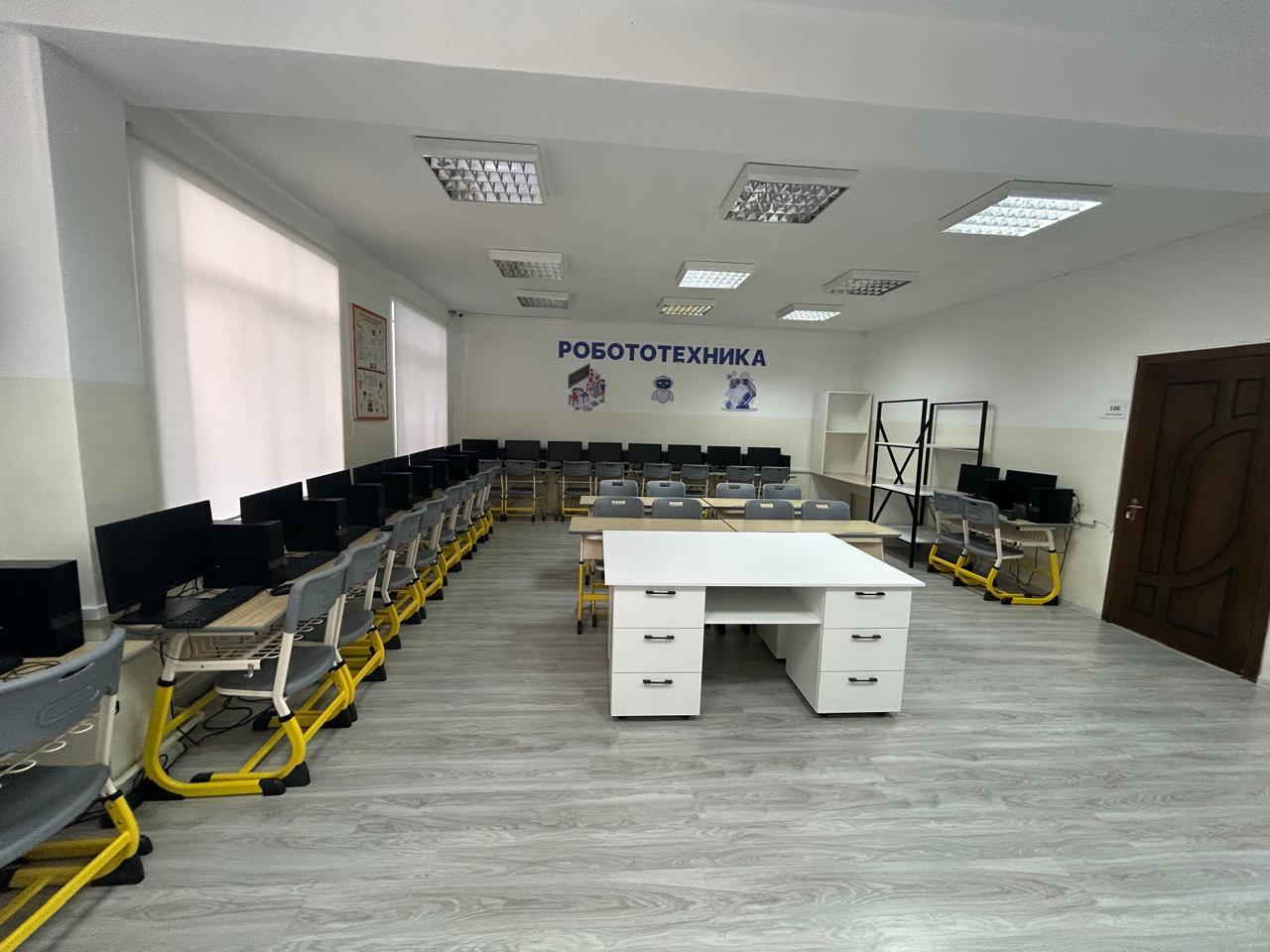 Product-img
