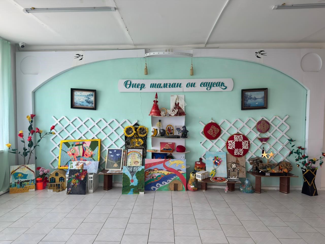 Product-img