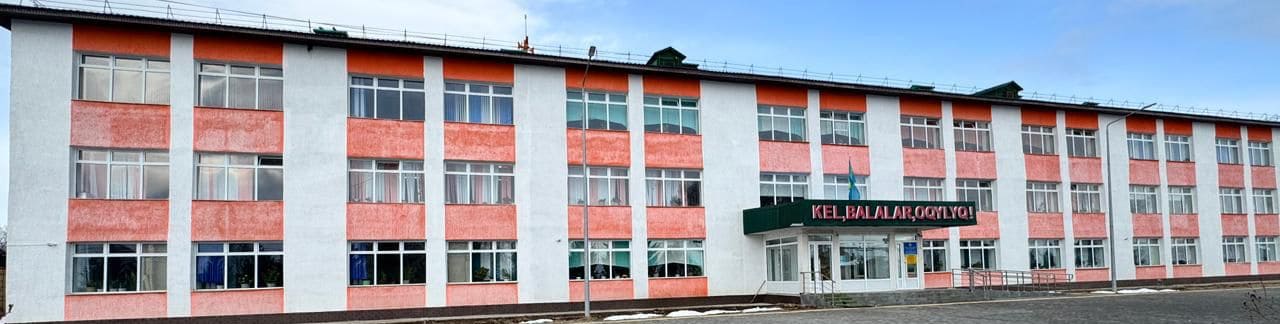 Product-img