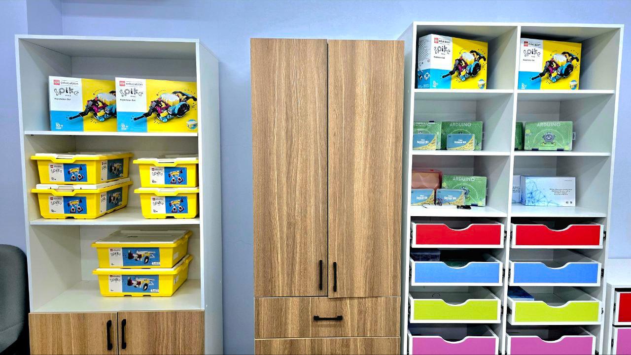 Product-img