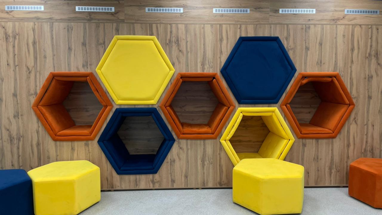 Product-img