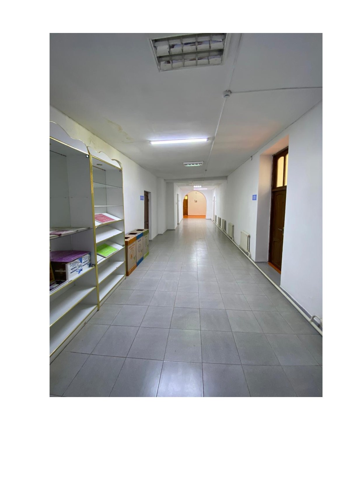 Product-img