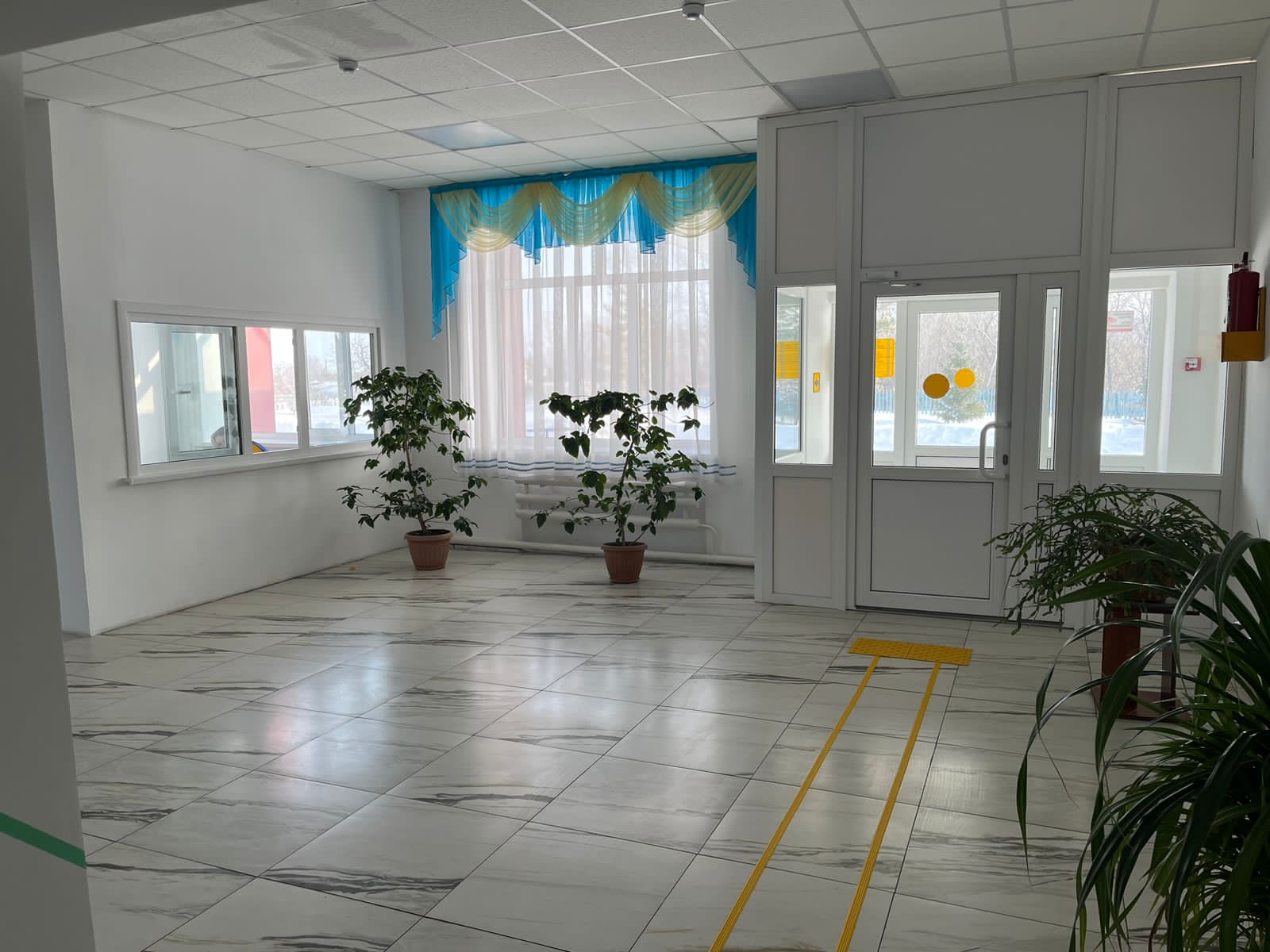 Product-img