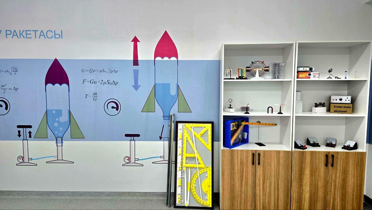 Product-img
