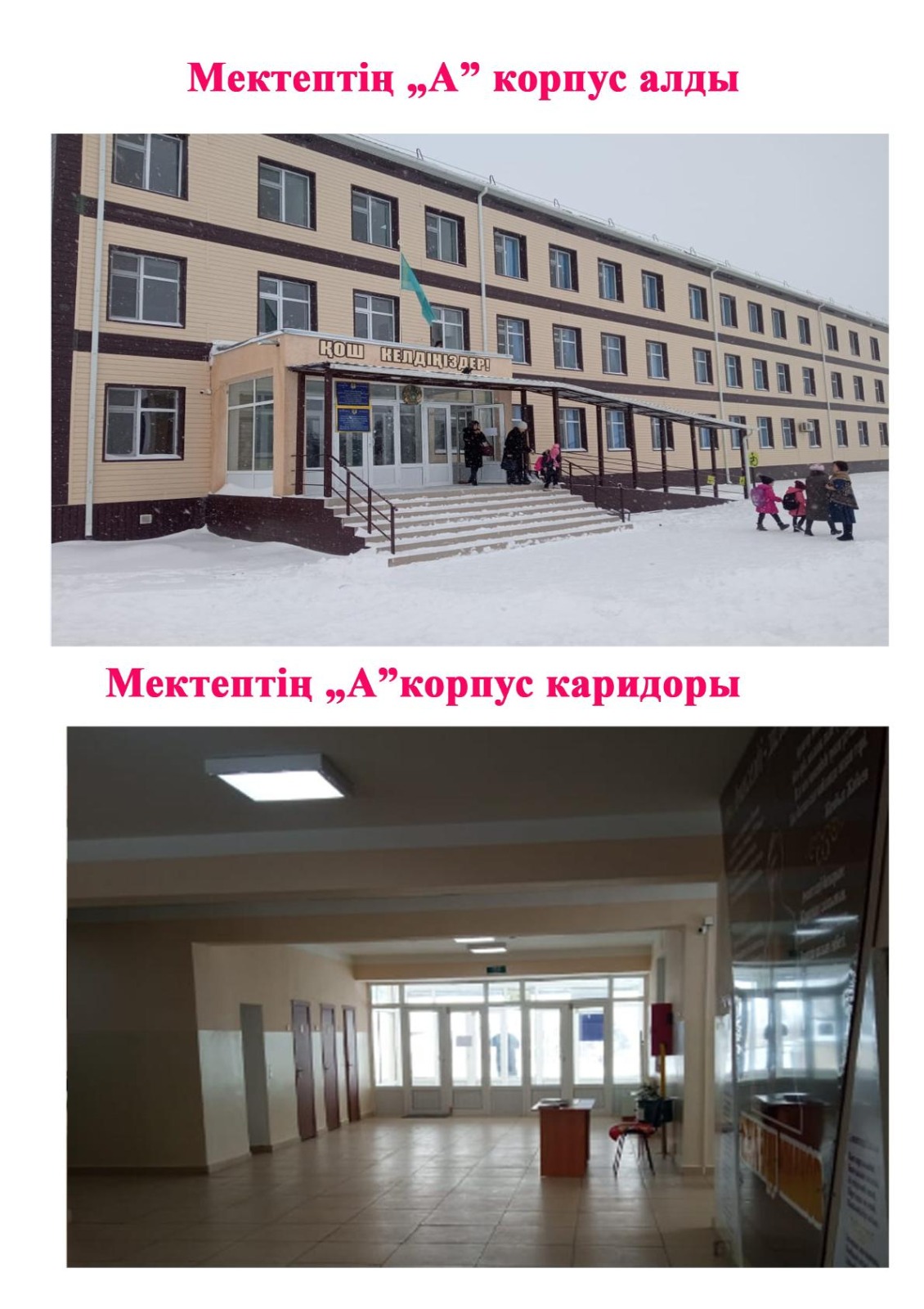 Product-img