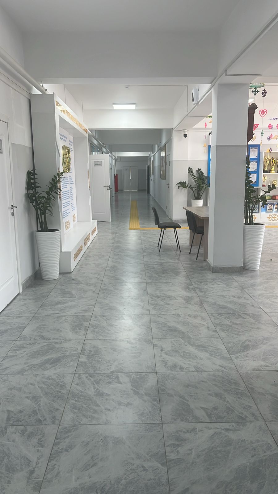 Product-img