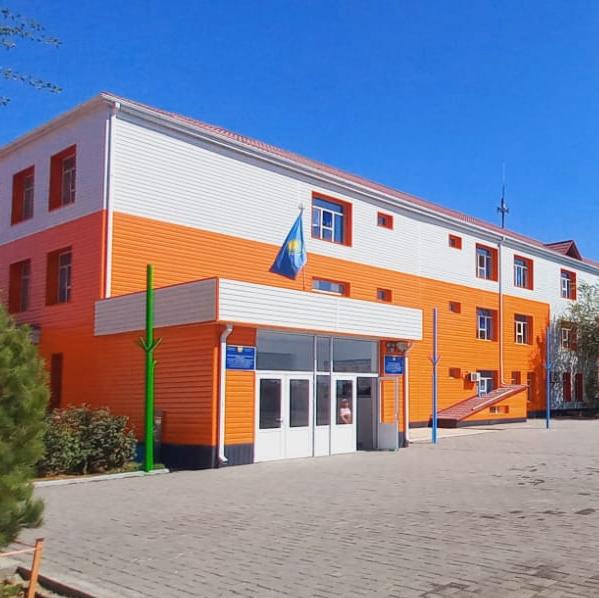Product-img