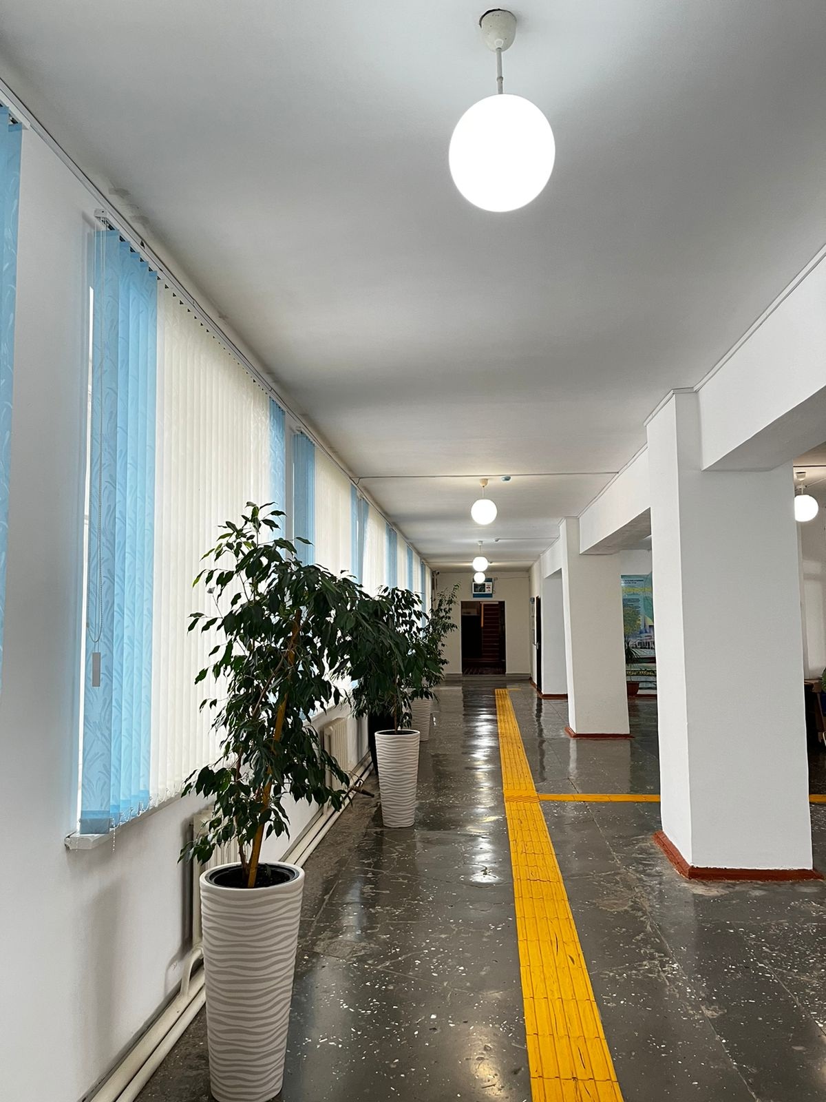 Product-img