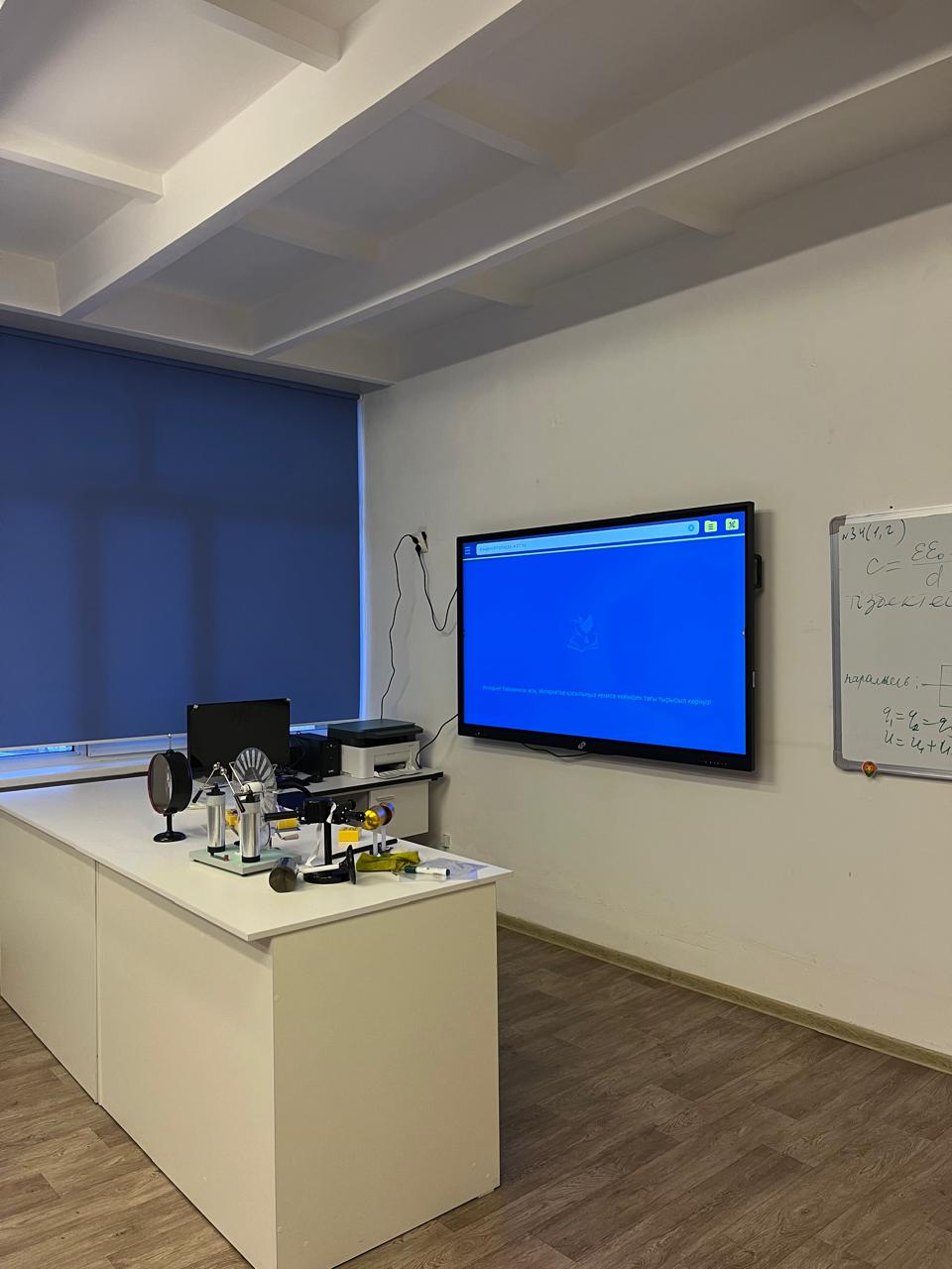 Product-img