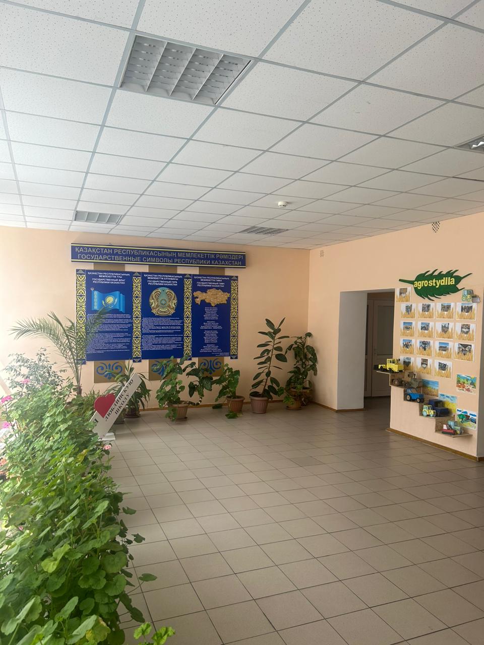 Product-img