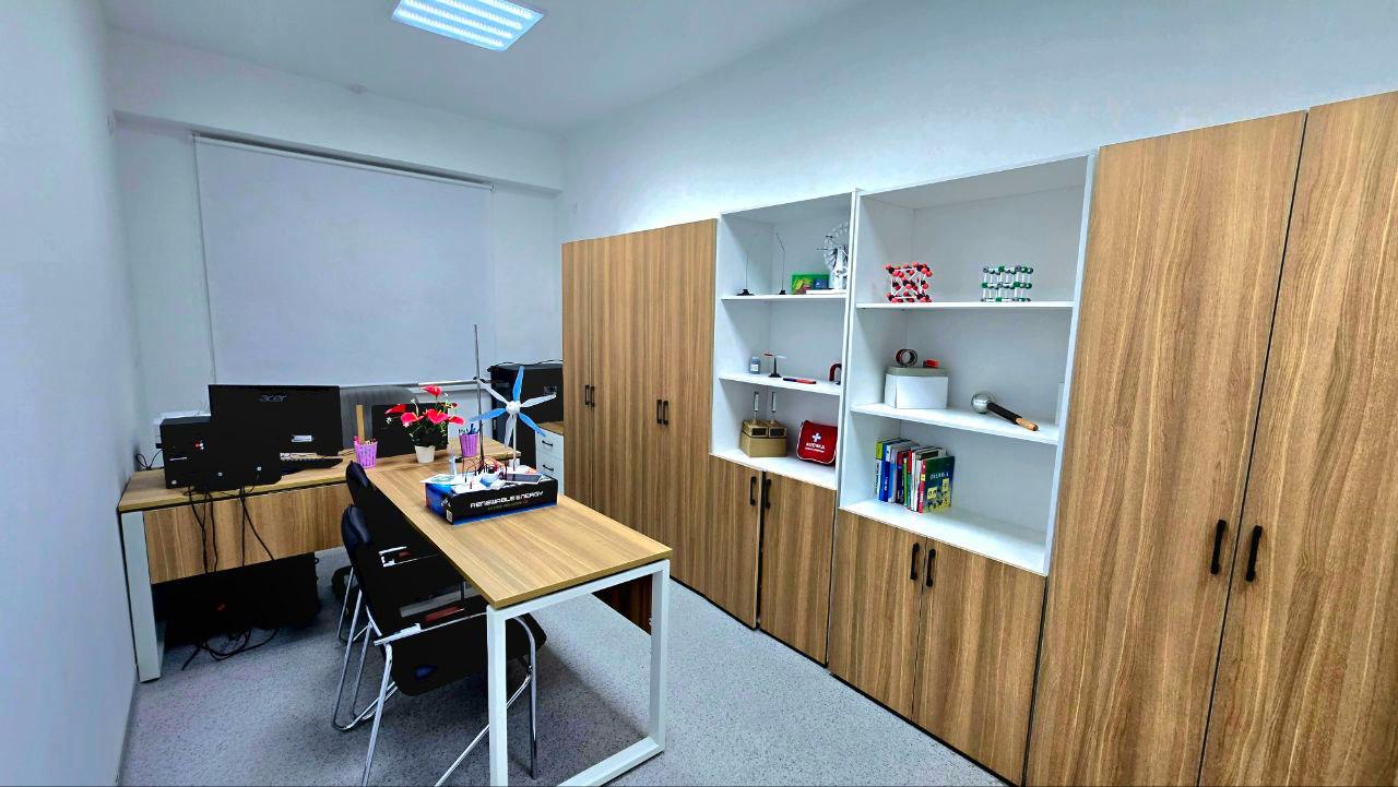 Product-img
