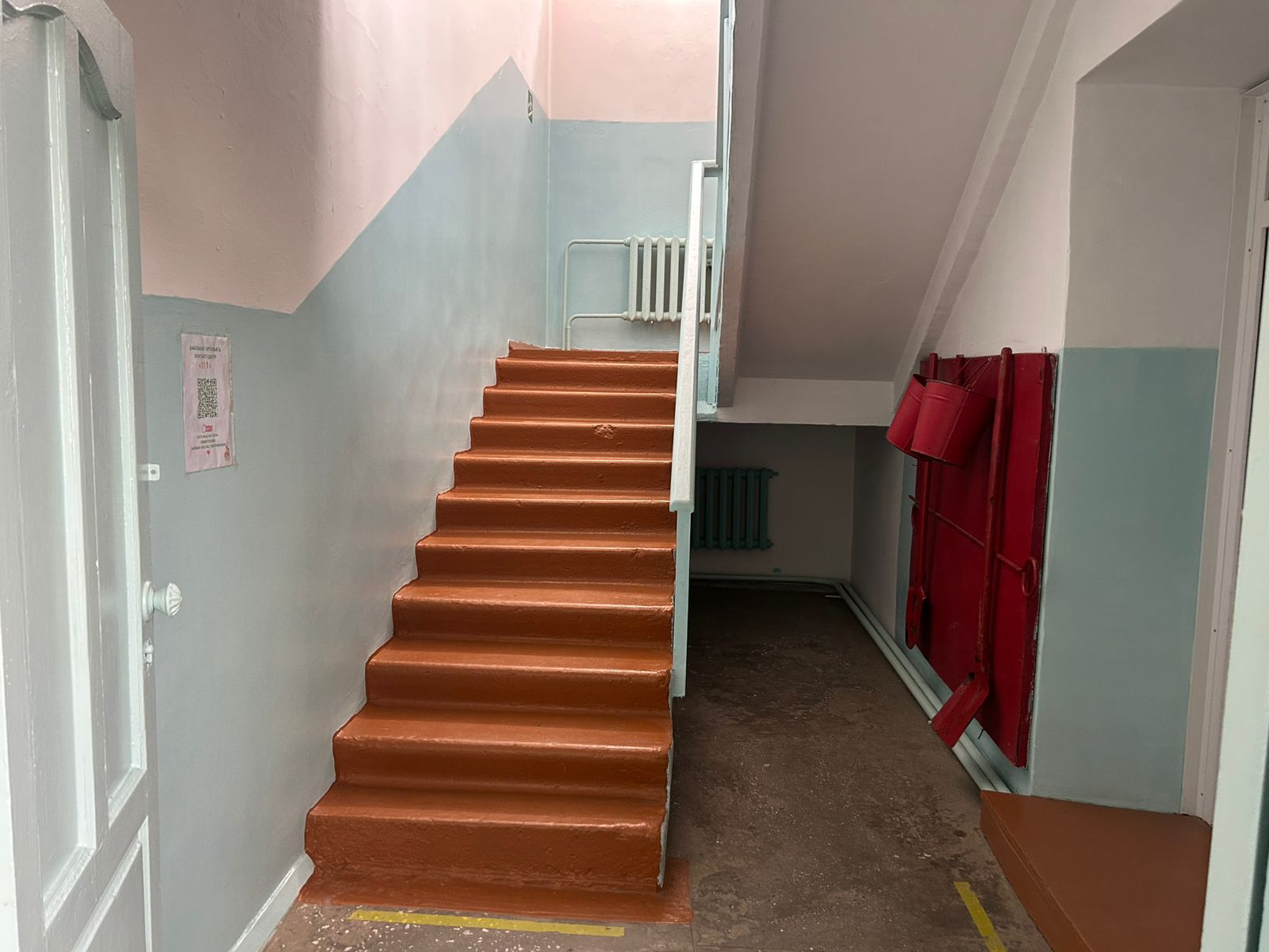 Product-img