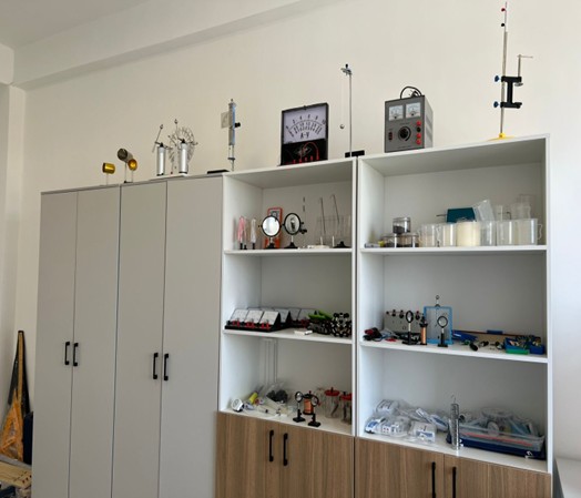 Product-img