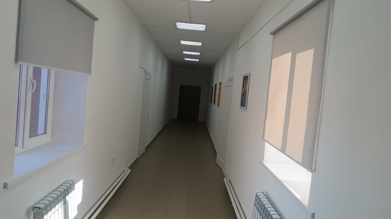 Product-img