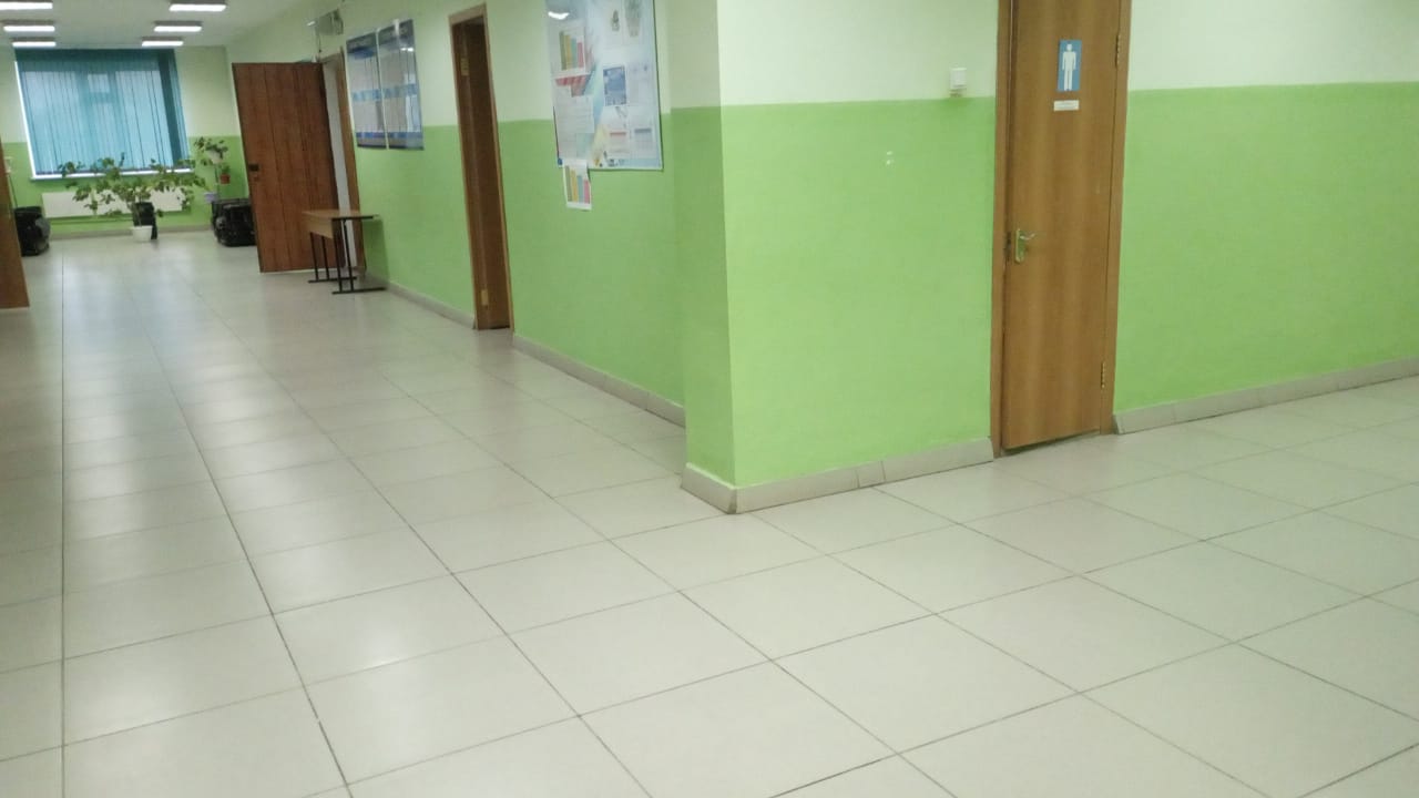 Product-img