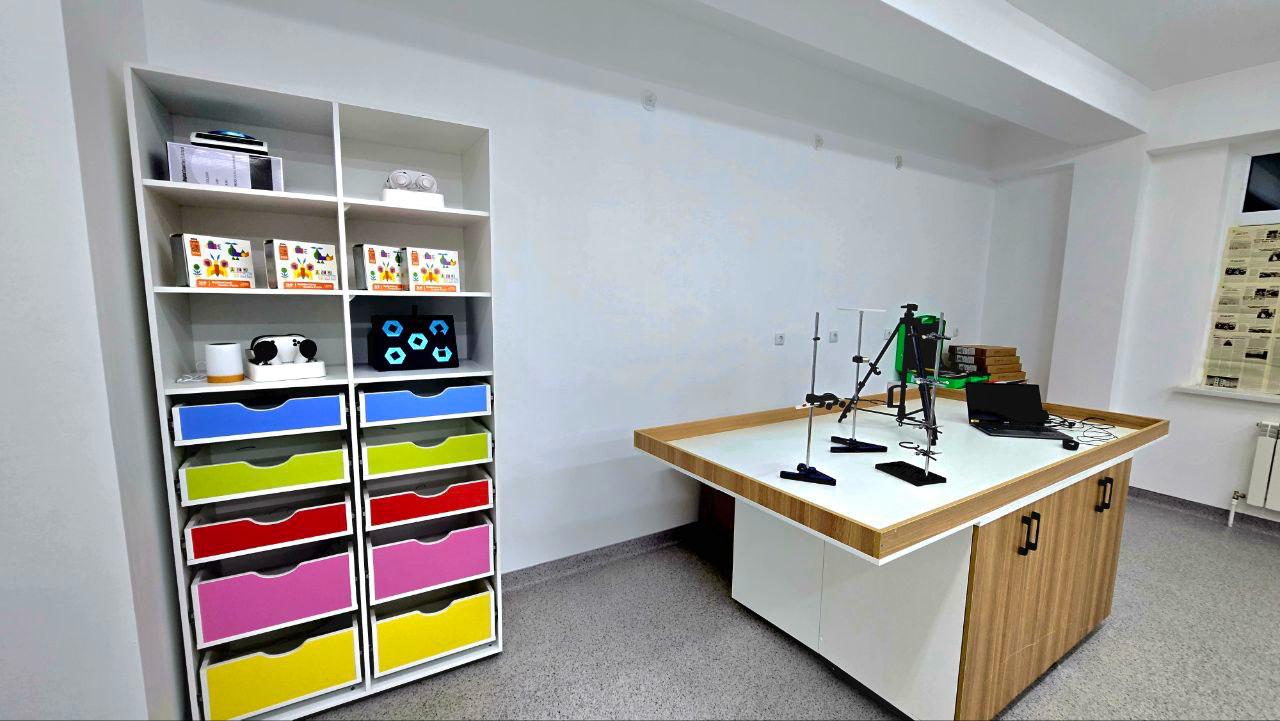 Product-img