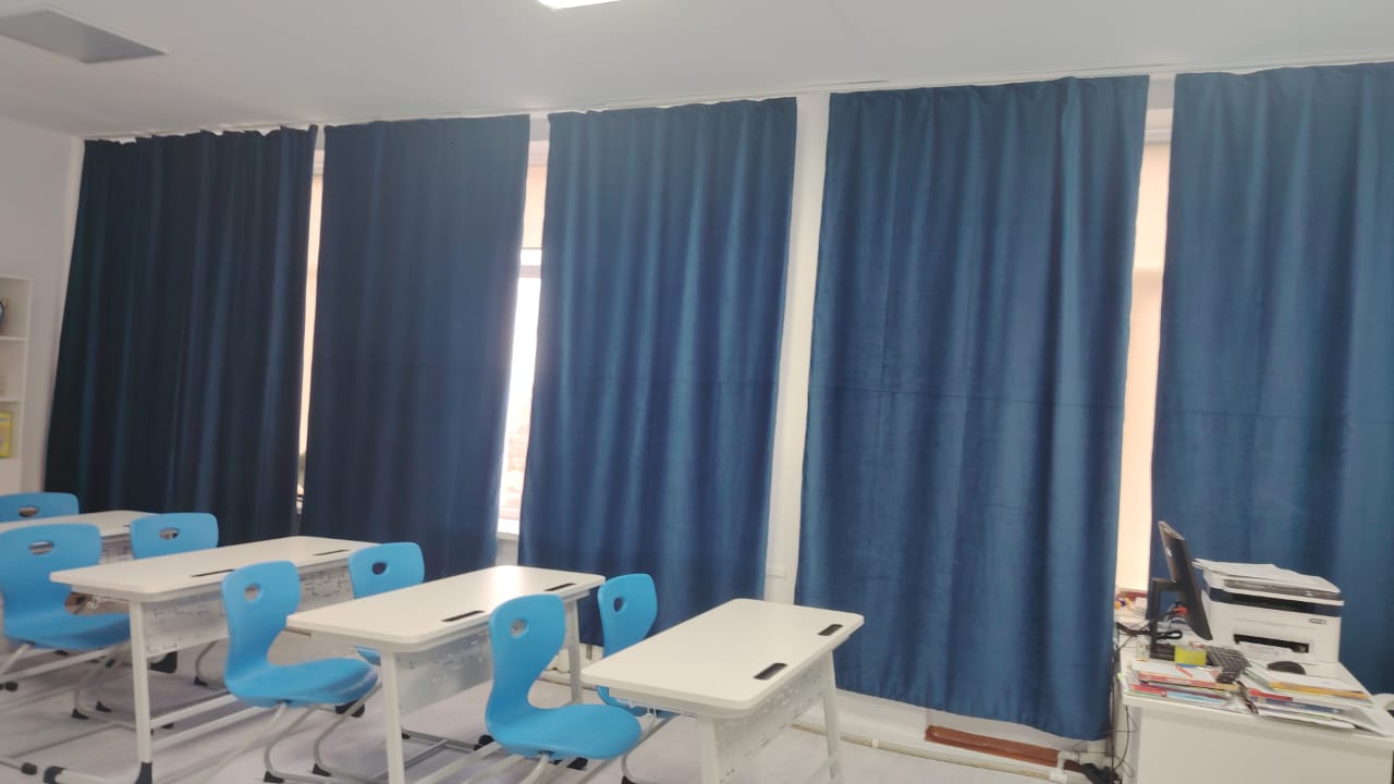 Product-img