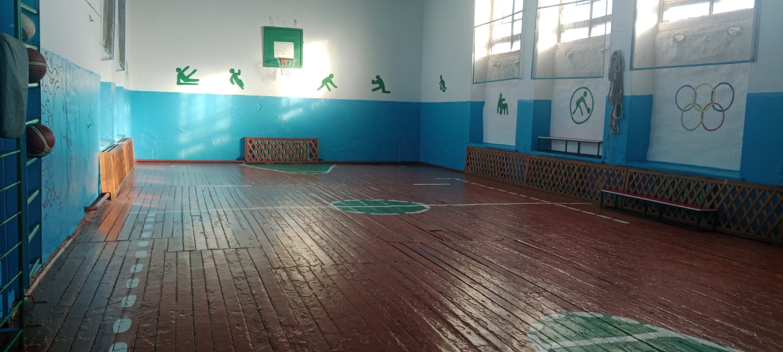 Product-img