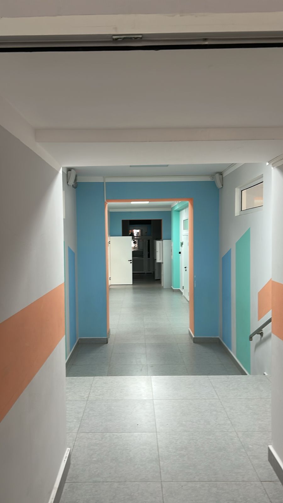 Product-img