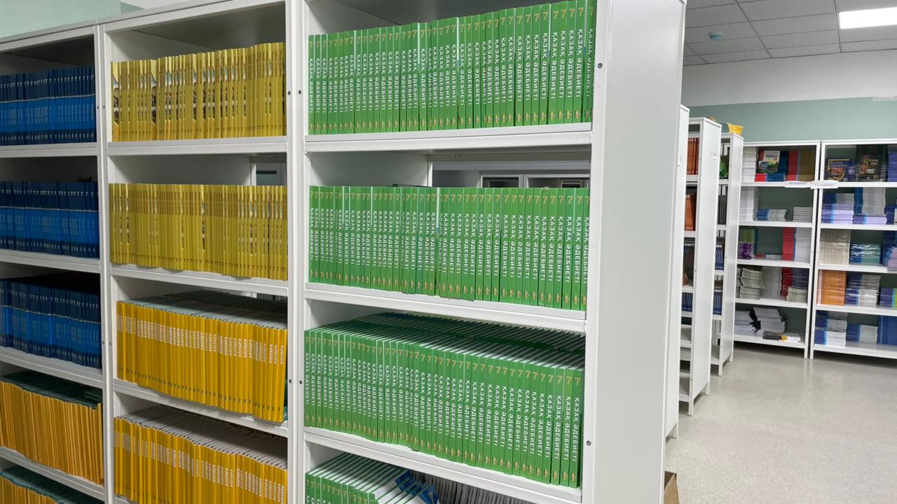 Product-img