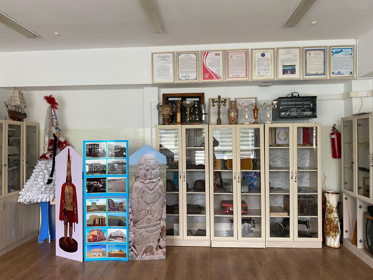 Product-img