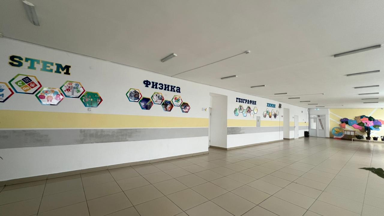 Product-img