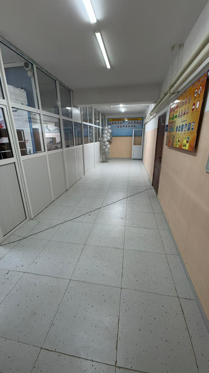 Product-img