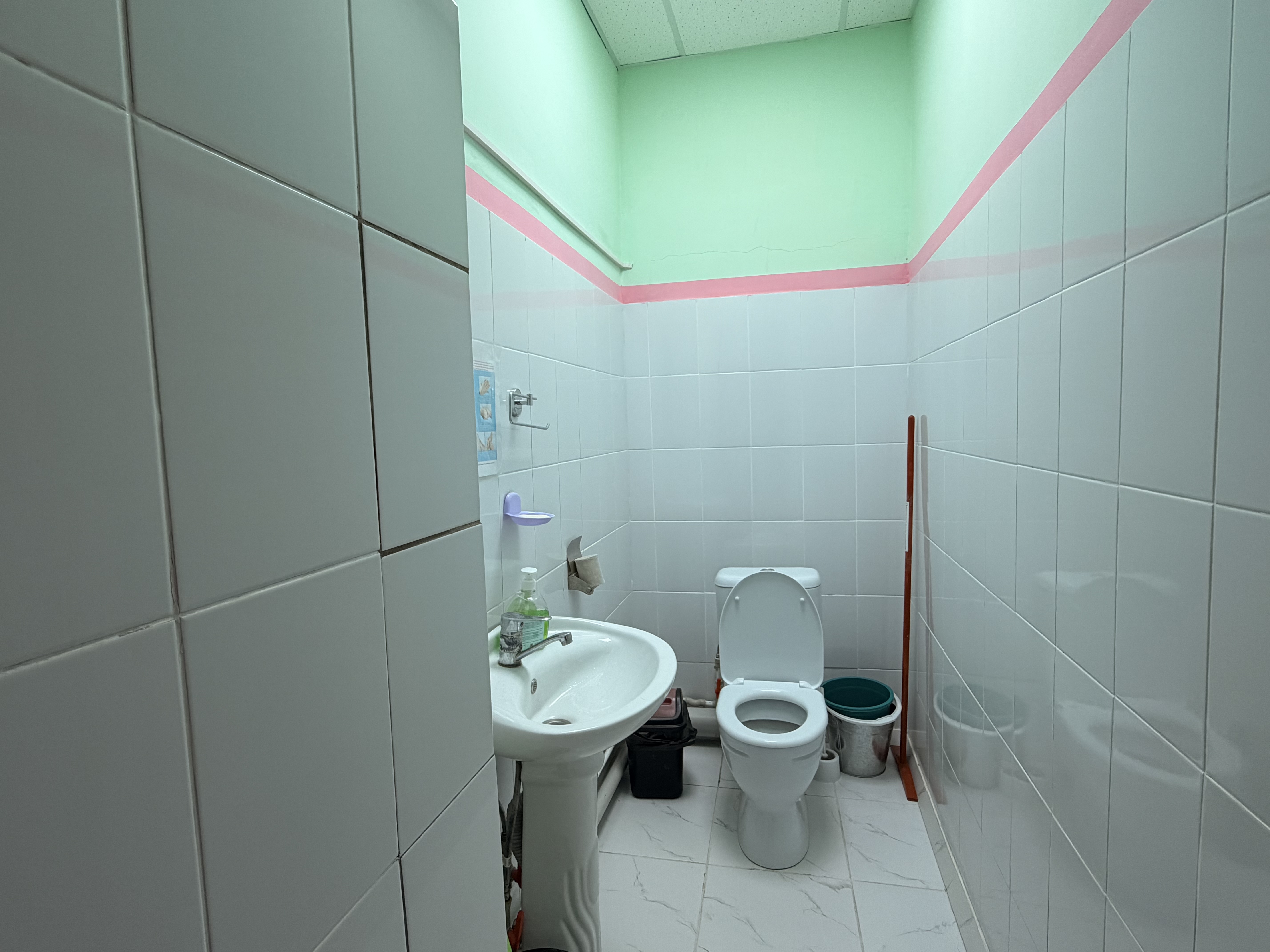 Product-img