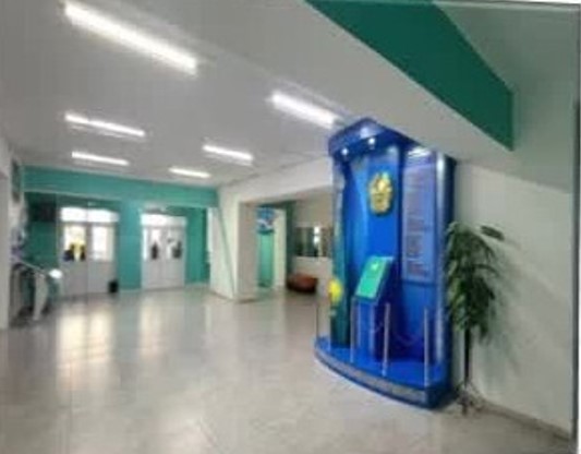 Product-img