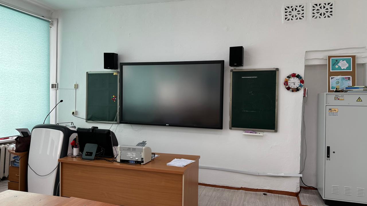 Product-img