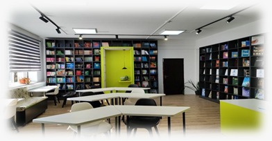 Product-img
