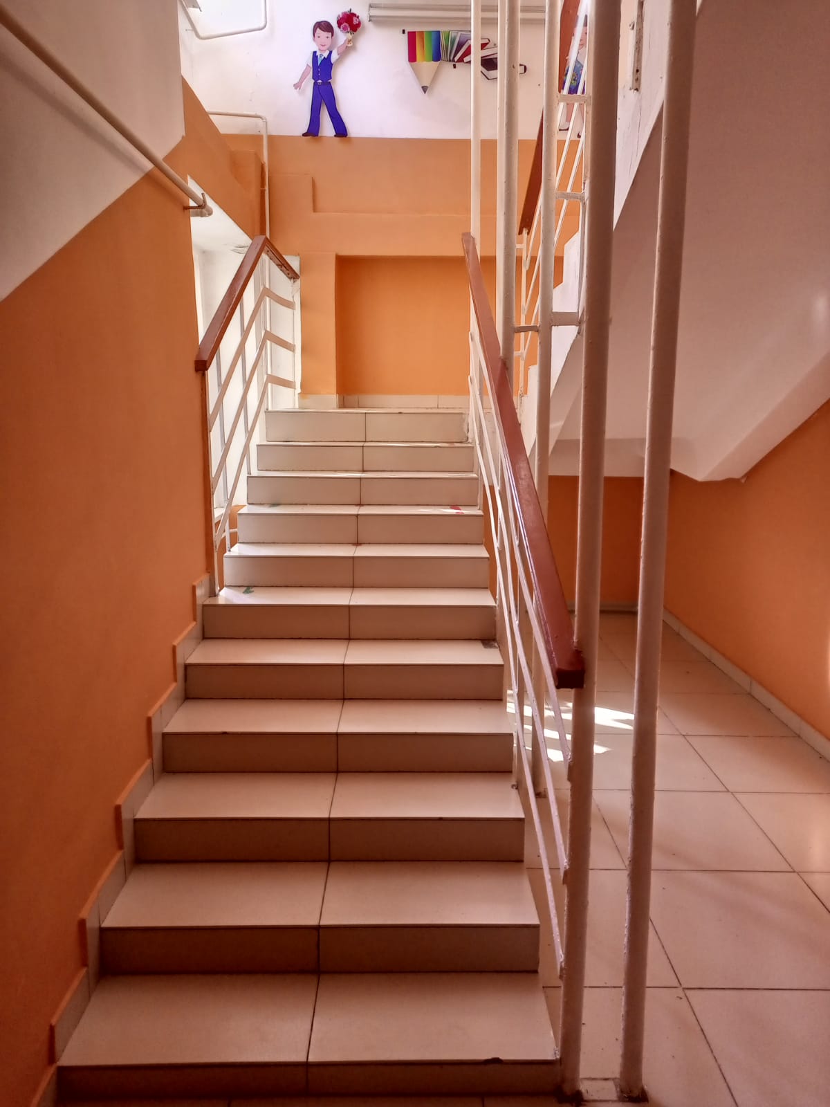Product-img