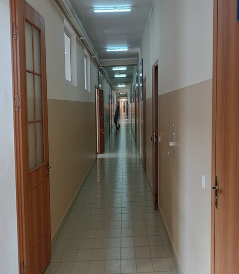 Product-img
