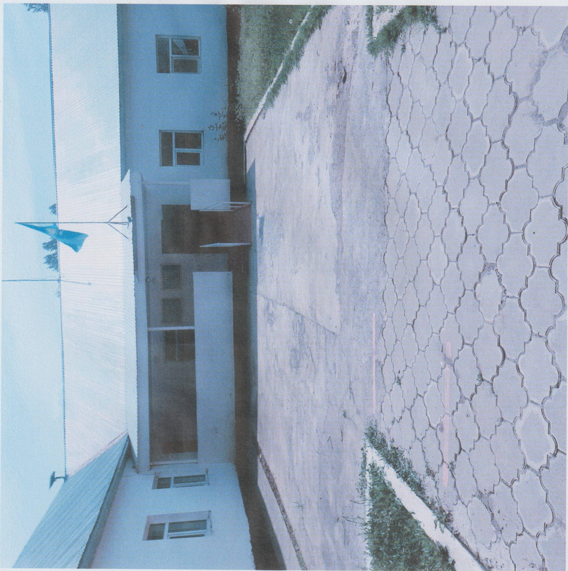Product-img