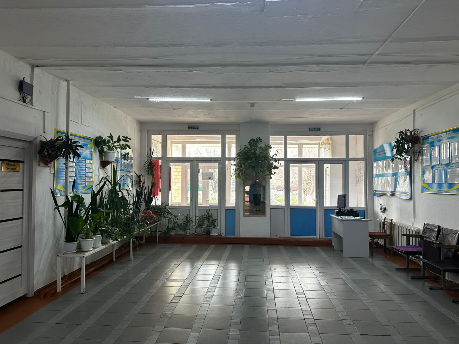 Product-img