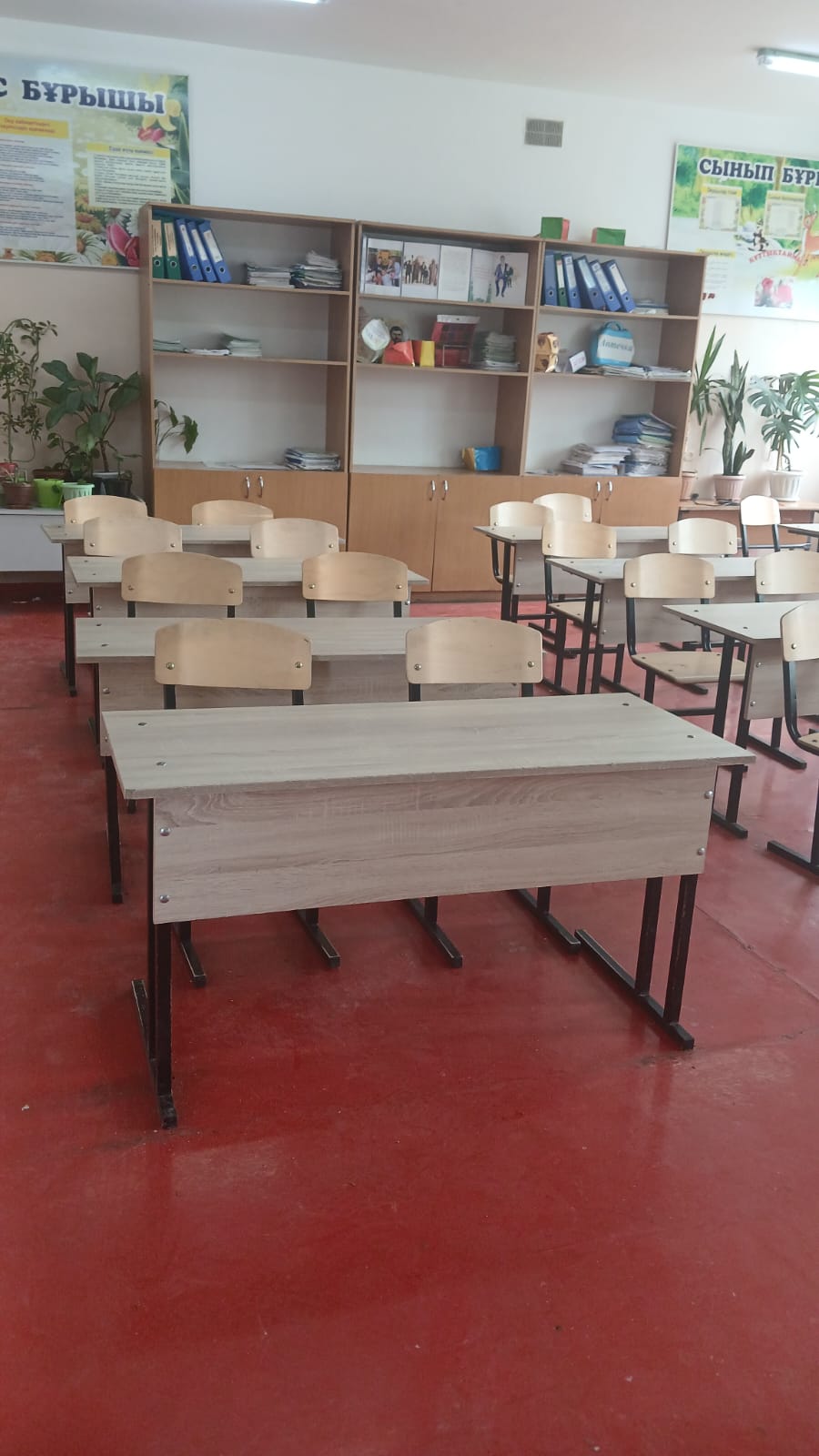 Product-img