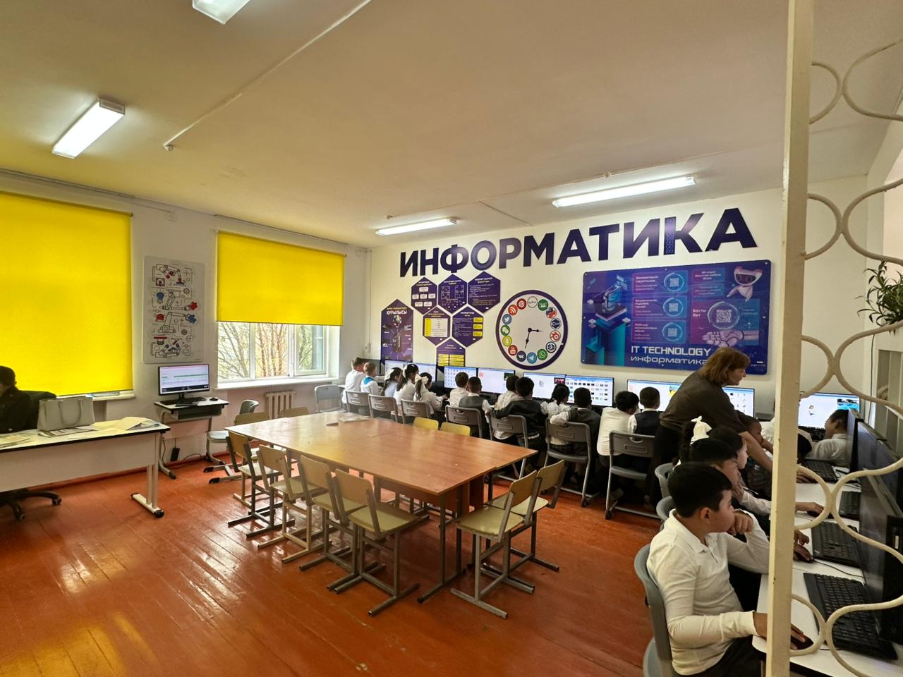 Product-img