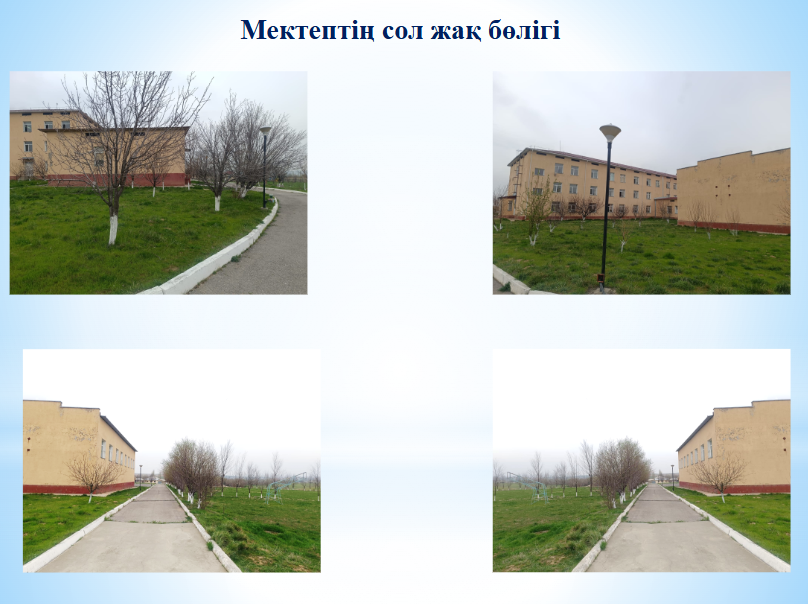 Product-img