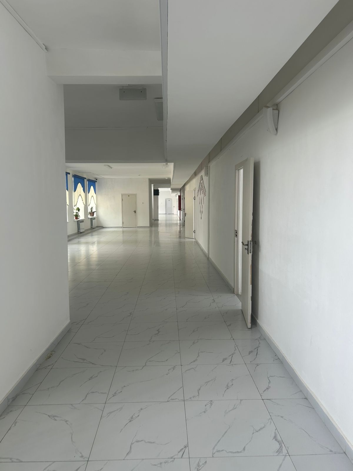 Product-img